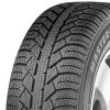 Anvelopa iarna Semperit Master Grip 2 165/65 R13 77T 