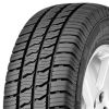 Anvelopa all seasons Continental VancoFourSeason 195/70/R15C 104/102R