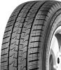 Anvelopa All seasons Continental VanContact 4Season 195/70/R15C 104/102R