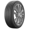 Anvelopa vara Kleber Dynaxer HP5 225/40 R19 89Y 