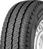 Anvelopa Vara Continental VancoCamper 215/75 R16C 116/114R