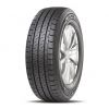 Anvelopa Vara FALKEN LINAM VAN01 185/80/R14C 102 R  C (Cargo)