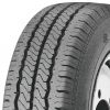 Anvelopa Vara HANKOOK RA08 165/70/R13C 88R