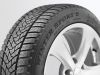 Anvelopa iarna Dunlop Winter Sport 5 205/60/R16 96H XL