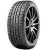 Anvelopa vara Kumho Ecsta PS31 185/55 R15 82V 