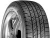 Anvelopa vara Kumho Crugen Premium KL33 225/55 R19 99H 