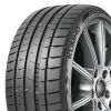 Anvelopa vara Kumho Ecsta Sport S PS72 235/35 R19 91Y XL