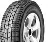 Anvelopa all season Kleber Transpro 4S 195/70 R15C 104/102R