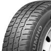 Anvelopa Iarna Kumho CW-51 195/70/R15C 104R 