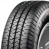Anvelopa Vara Michelin Agilis 51 175/65 R14C 90/88T