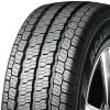 Anvelopa vara Nexen Roadian CT8 195/70 R15C 104/102T