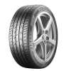 Anvelopa  Vara Viking ProTech NewGen 245/45 R19 102Y XL