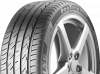 Anvelopa  Vara Viking ProTech NewGen 255/40 R20 101Y