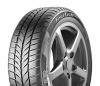 Anvelopa all season Viking FourTech Plus 245/45 R19 102W XL