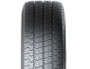Anvelopa  All-season Viking FourTech Van 215/75 R16C 113/111R