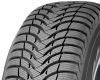 Anvelopa Iarna Michelin ALPIN A4 GRNX 175/65/R14 82T