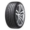 Anvelopa Vara HANKOOK VENTUS S1 EVO 2 K117B HRS* 225/45/R17 91W  Runflat