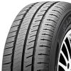 Anvelopa vara Hankook RA28 205/65 R16C 107/105T