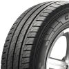 Anvelopa Vara PIRELLI CARRIER 205/75/R16C 110/108R C (Cargo)