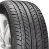 Anvelopa Vara Nankang Noble Sport NS-20 295/30/R19 100 Y Reinforced/XL