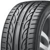Anvelopa Vara HANKOOK V-12 EVO-2 (K-120) 205/45/R17 88 W  XL