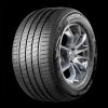 Anvelopa Vara Landspider Sportraxx UHP 195/40 R17 81W XL