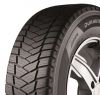 Anvelopa Bridgestone Duravis All Season EVO 205/65 R16C 107/105T -