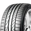 Anvelopa Vara BRIDGESTONE POTENZA RE 050A 305/30/R19 102 Y  XL N1 PORSCHE