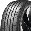 Anvelopa vara Hankook iON GT IK41 215/55 R17 98V XL