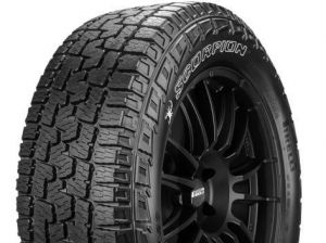Anvelopa PIRELLI Scorpion A/T Plus 265/60/R18 110H  A/T