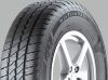 Anvelopa iarna Viking WinTech Van 195/75 R16C 107/105R