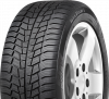 Anvelopa iarna Viking WinTech 185/65 R15 92T XL