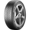 Anvelopa Iarna Viking WinTech NewGen 215/55 R18 99v