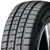 Anvelopa Iarna NEXEN WINGUARD WT1 215/70/R15C 109/107R C (Cargo)