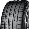 Anvelopa vara Yokohama Advan Sport V105 MO 205/55 R16 91W