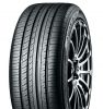 Anvelopa vara Yokohama Advan dB V552 235/40 R18 95Y 