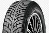 Anvelopa all season Nexen N`Blue 4 Season 205/55V R16 94V XL