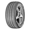 Anvelopa vara Nexen N`Blue S 205/55 R16 91V Skoda 