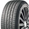 Anvelopa vara Nexen N'Fera SU4 205/60 R16 96H XL