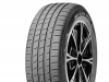 Anvelopa vara Nexen N'Fera RU1 235/60 R18 103H 