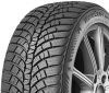Anvelopa Iarna Kumho WinterCraft WP71 245/55/R17 102 H