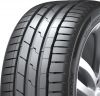 Anvelopa vara Hankook Ventus S1 Evo3 K127E (+) 235/60 R18 103T 