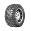 Anvelopa vara Kumho Road Venture MT51 265/70 R17 121/118Q 