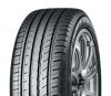 Anvelopa vara Yokohama Bluearth GT AE51 215/45 R17 91W 