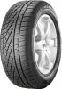 Anvelopa Iarna Pirelli W 240 SottoZero S2 295/35/R19 104 V XL