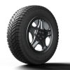 Anvelopa all season Michelin Agilis CrossClimate 225/65 R16C 112/110R -