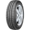 Anvelopa iarna BF Goodrich Activan Winter 215/75 R16C 116/114R 