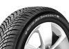 Anvelopa BF Goodrich G-Grip All Season 2 245/45/R18 100V XL