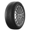 Anvelopa iarna Michelin Alpin 5 MO 205/60/R16 92H