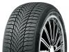 Anvelopa Iarna NEXEN WINGUARD SPORT-2 215/65/R16 98 T